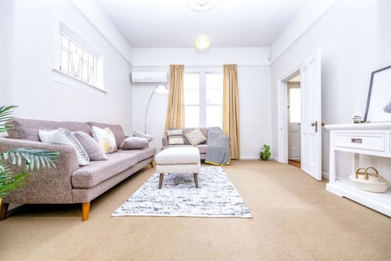 Photo of property in 47 Rosebery Street, Spreydon, Christchurch, 8024