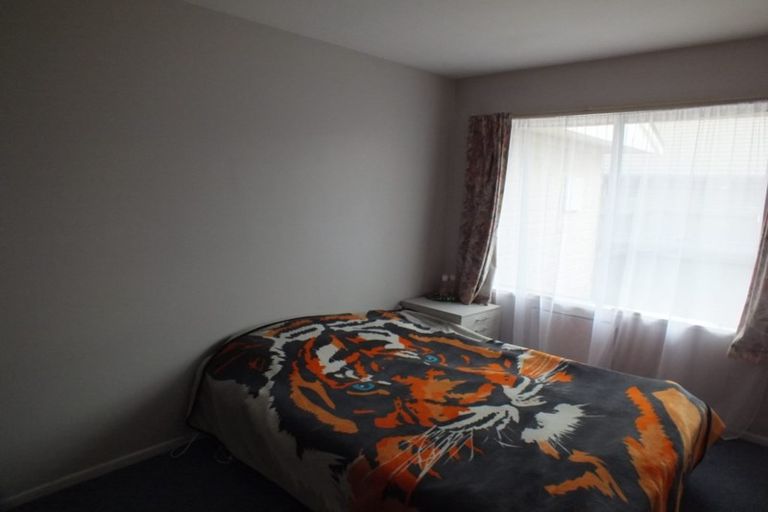 Photo of property in 3/26 Picton Avenue, Riccarton, Christchurch, 8011