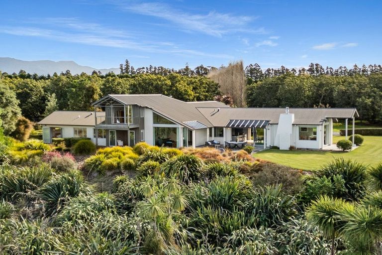 Photo of property in 184d Prestidge Road, Aongatete, 3181