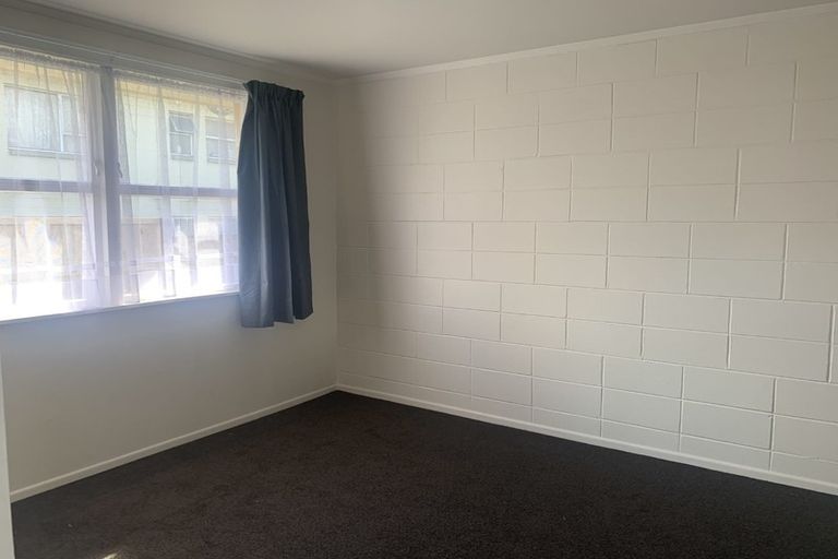 Photo of property in 67 Firth Street, Hamilton East, Hamilton, 3216