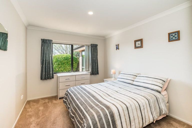Photo of property in 23 Manhattan Court, Paraparaumu Beach, Paraparaumu, 5032