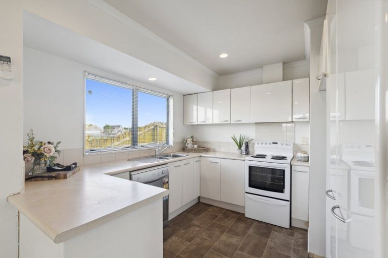 Photo of property in 3c Porchester Road, Papakura, 2110
