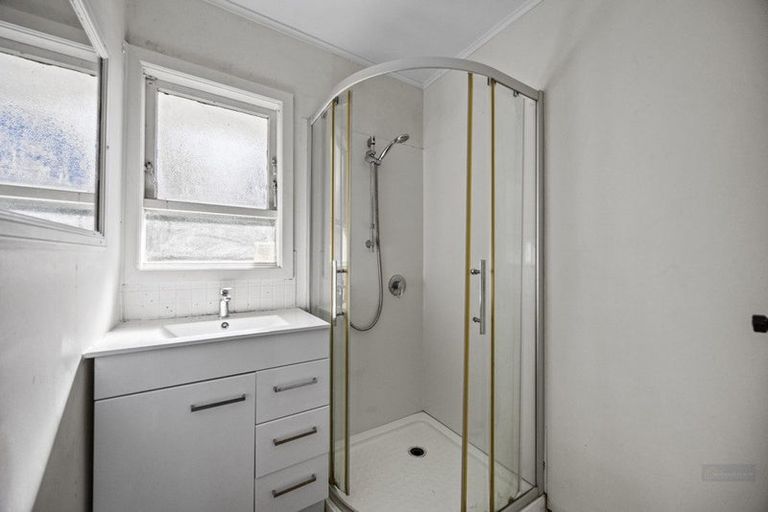 Photo of property in 60 Preston Road, Clover Park, Auckland, 2023