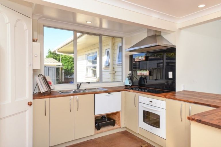 Photo of property in 16 Vercoe Road, Beerescourt, Hamilton, 3200