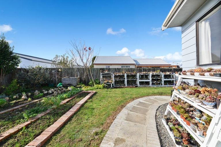 Photo of property in 31 Pomaria Road, Henderson, Auckland, 0610
