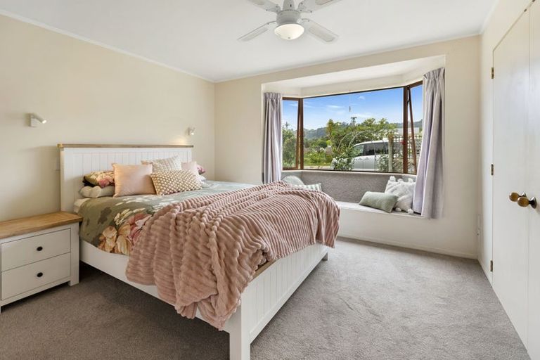 Photo of property in 11a Tui Street, Whakatane, 3120