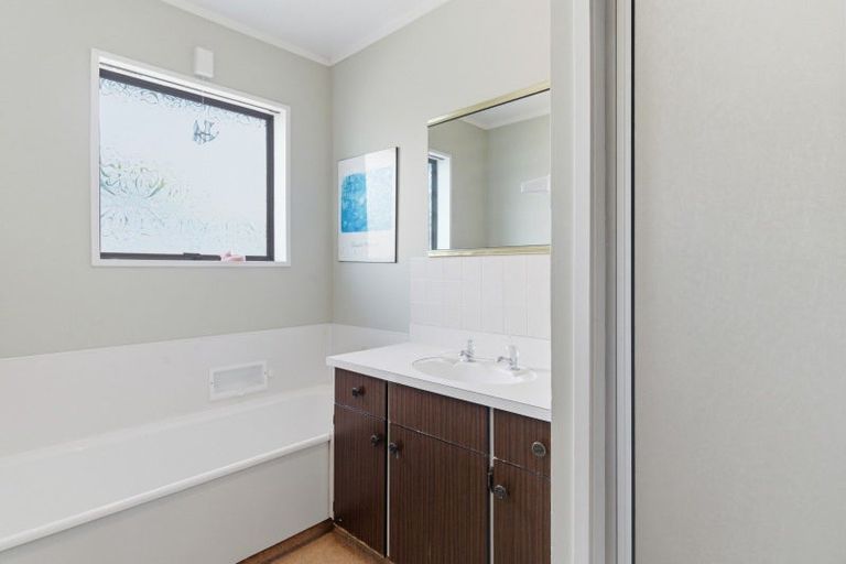 Photo of property in 3/17 Myres Street, Otumoetai, Tauranga, 3110