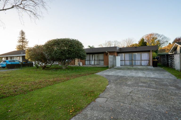 Photo of property in 53 Wordsworth Street, Leamington, Cambridge, 3432