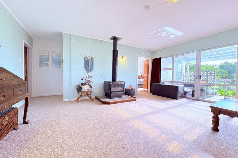 Photo of property in 115 Clyde Road, Wairoa, 4108