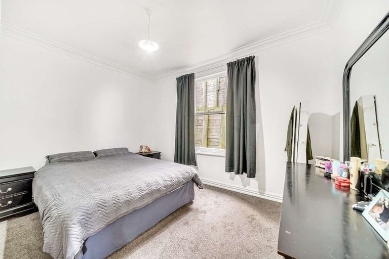 Photo of property in 6 Aln Street, Oamaru, 9400