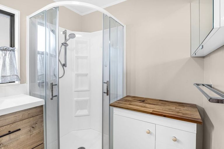 Photo of property in 79 Worcester Street, Ashhurst, 4810