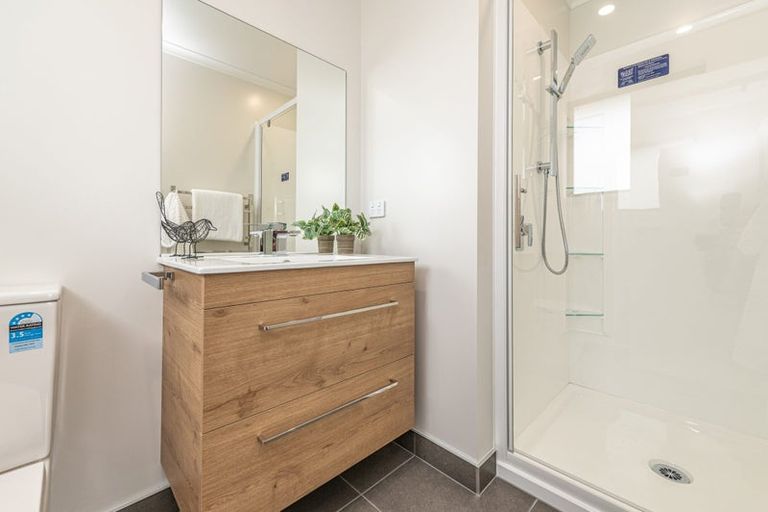 Photo of property in 59 Tawhero Street, Gonville, Wanganui, 4501