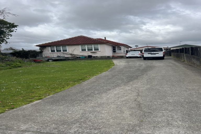 Photo of property in 23 Sheridan Crescent, Trentham, Upper Hutt, 5018