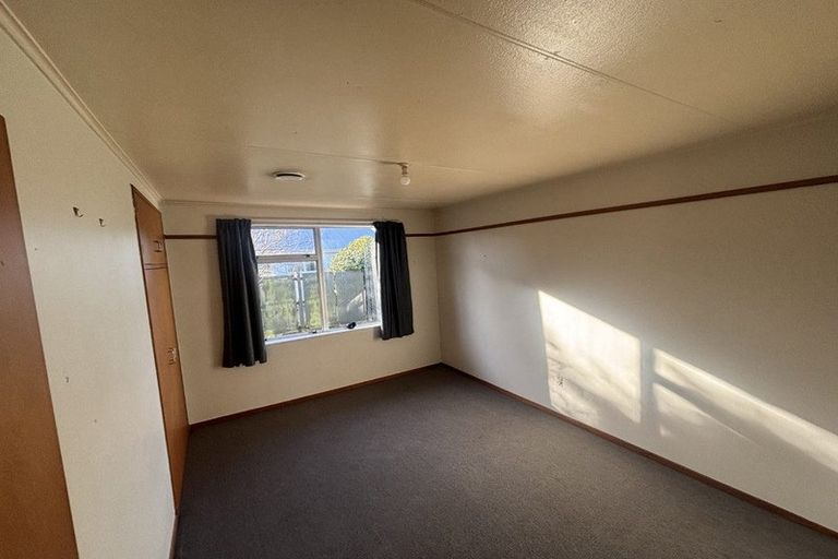 Photo of property in 414 Ness Street, Kew, Invercargill, 9812