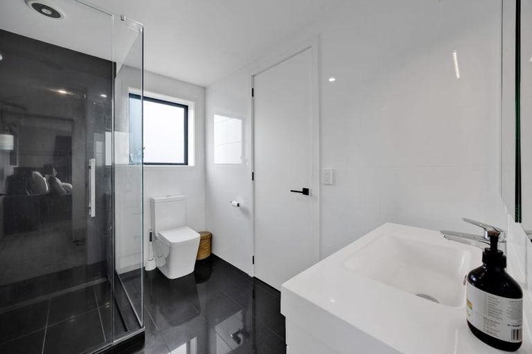 Photo of property in 6 Hawetaone Street, Bell Block, New Plymouth, 4312