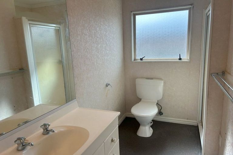 Photo of property in 31 Bayfair Drive, Mount Maunganui, 3116