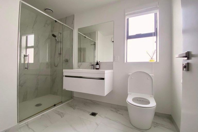 Photo of property in 6/111 Edgeware Road, St Albans, Christchurch, 8014