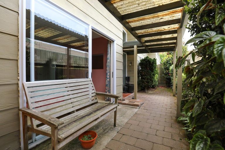Photo of property in 39 Moncur Drive, Springfield, Rotorua, 3015
