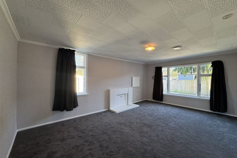 Photo of property in 113 Warrington Street, Mairehau, Christchurch, 8013