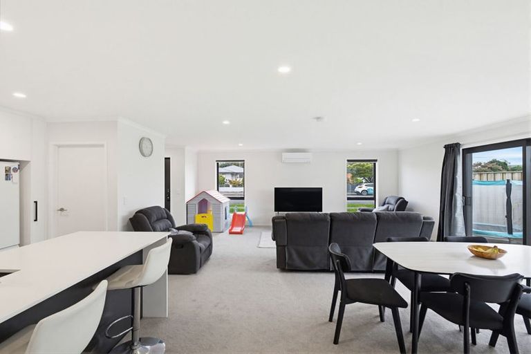 Photo of property in 112 Trevors Road, Elgin, Ashburton, 7700
