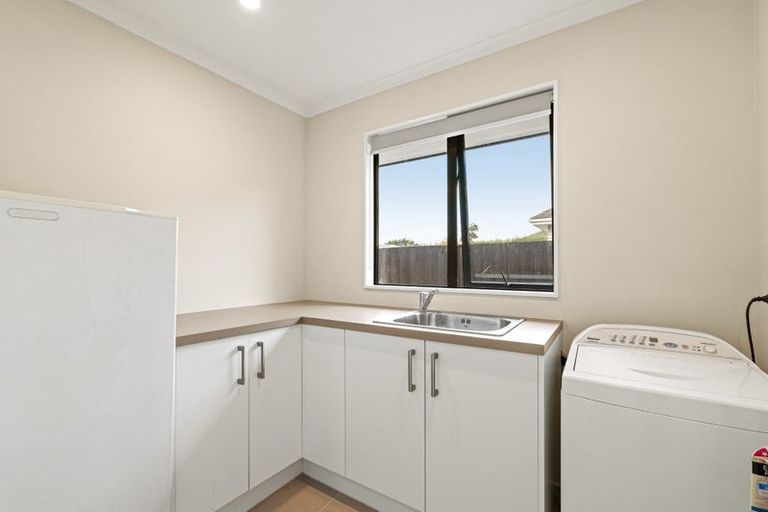 Photo of property in 241 Breezes Road, Aranui, Christchurch, 8061