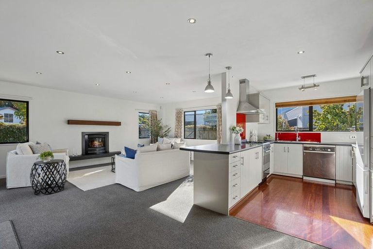 Photo of property in 20 Sylvan Street, Lake Hayes, Queenstown, 9304