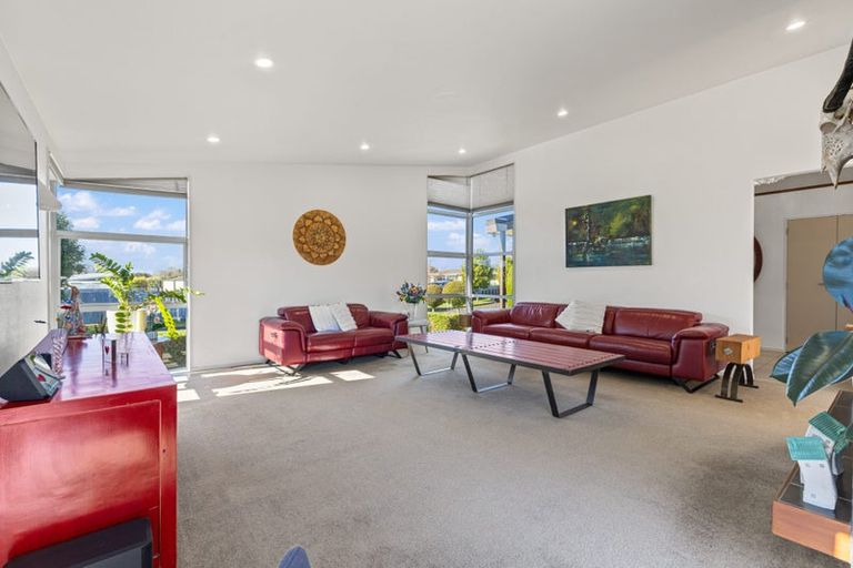Photo of property in 5 Dornoch Lane, Morrinsville, 3300