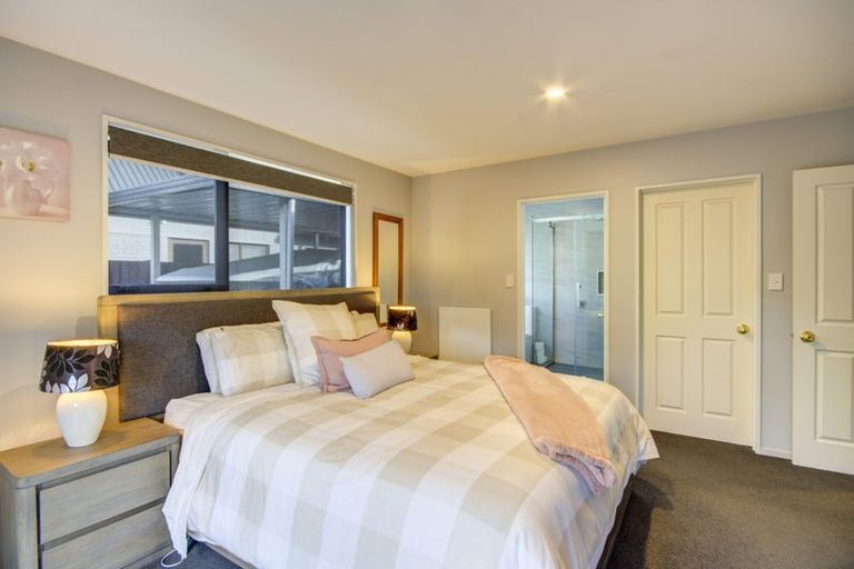 Photo of property in 6 Mathias Place, Kaiapoi, 7630