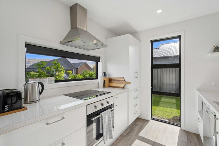 Photo of property in 11 Dawkins Street, Cromwell, 9310