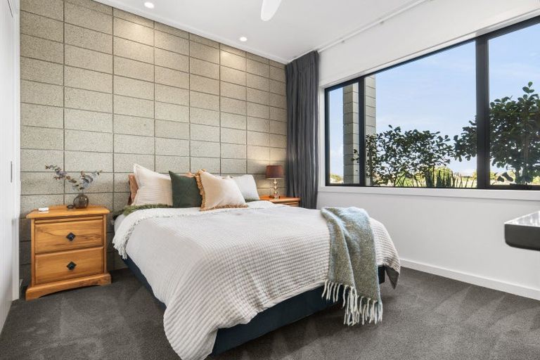 Photo of property in 52 James Avenue, Matamata, 3472