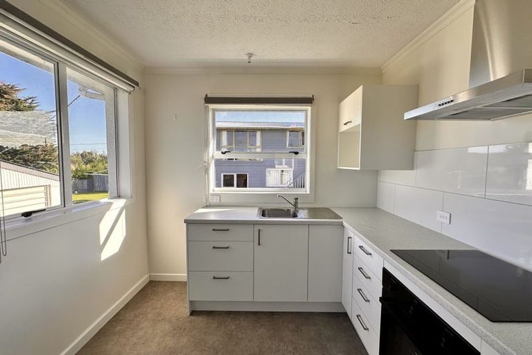 Photo of property in 75 Weka Street, Waikiwi, Invercargill, 9810