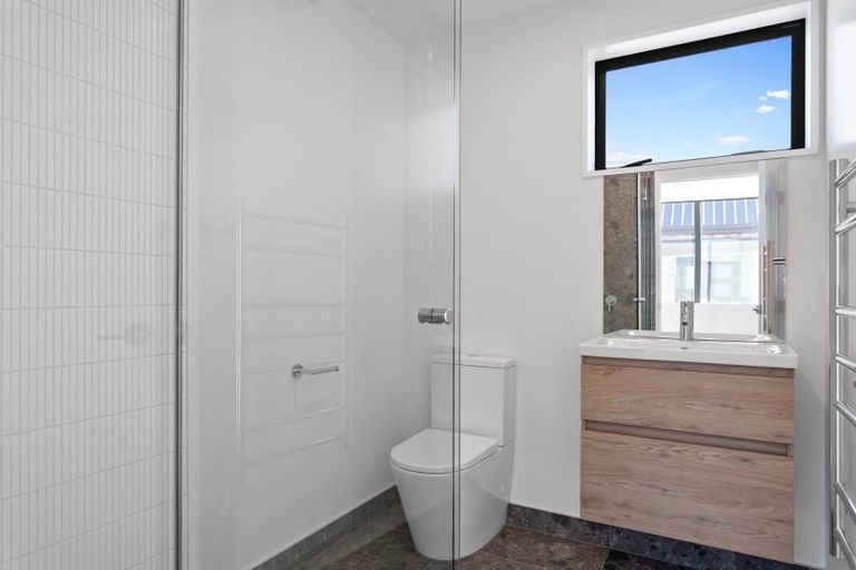 Photo of property in 3/58 Derby Street, St Albans, Christchurch, 8014