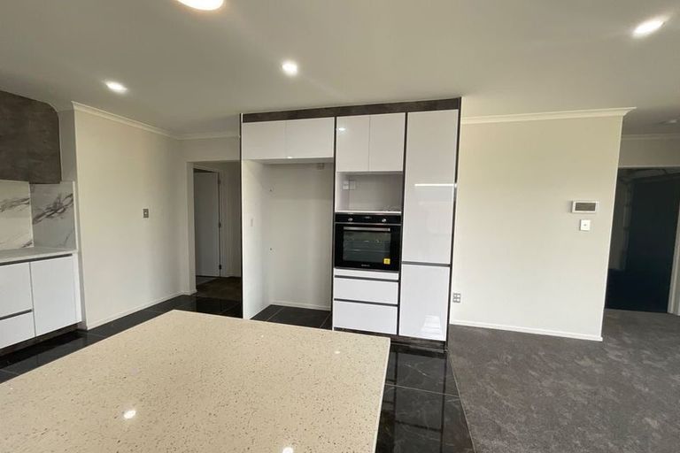 Photo of property in 30a Hooper Avenue, Pukekohe, 2120