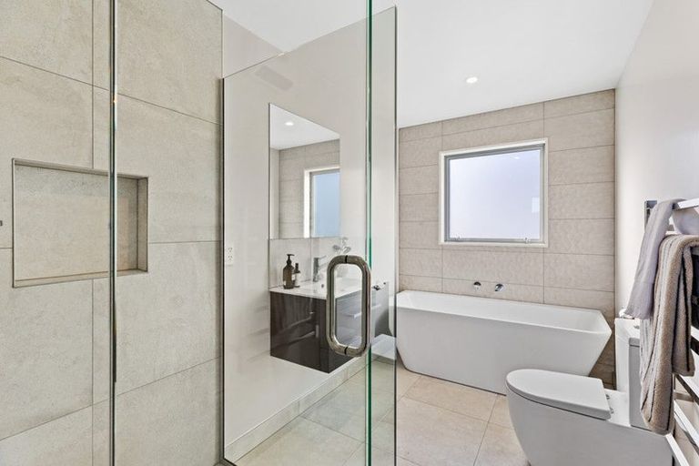 Photo of property in 91 Dover Street, St Albans, Christchurch, 8014