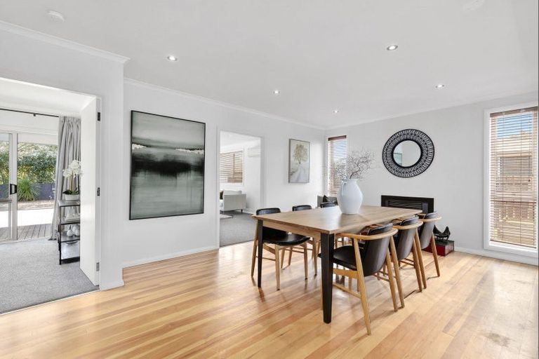 Photo of property in 33 Byron Street, Leamington, Cambridge, 3432