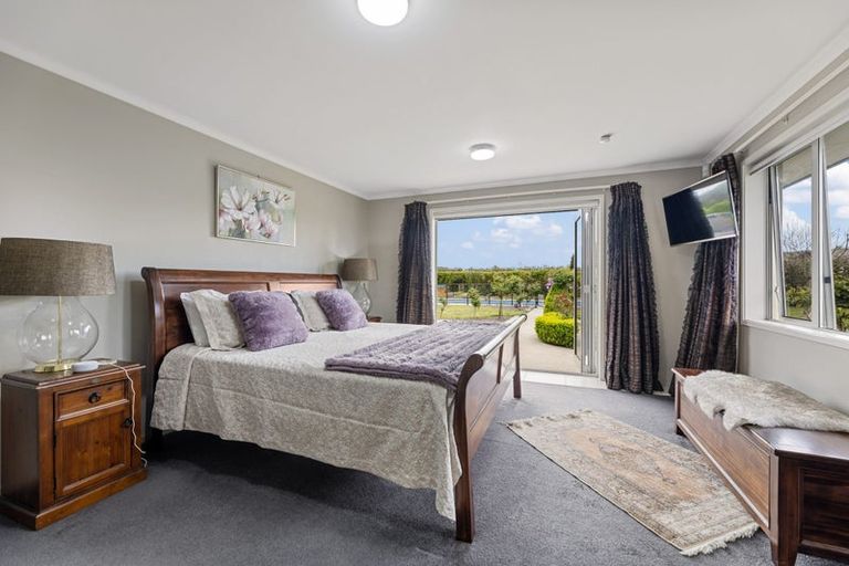 Photo of property in 503 Grasslands Drive, Cambridge, 3493