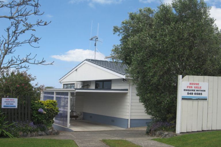 Photo of property in 230 Tanners Point Road, Tanners Point, Katikati, 3177