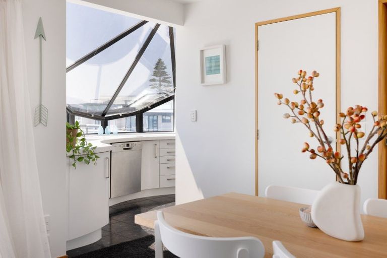 Photo of property in 4/20 Commons Avenue, Mount Maunganui, 3116