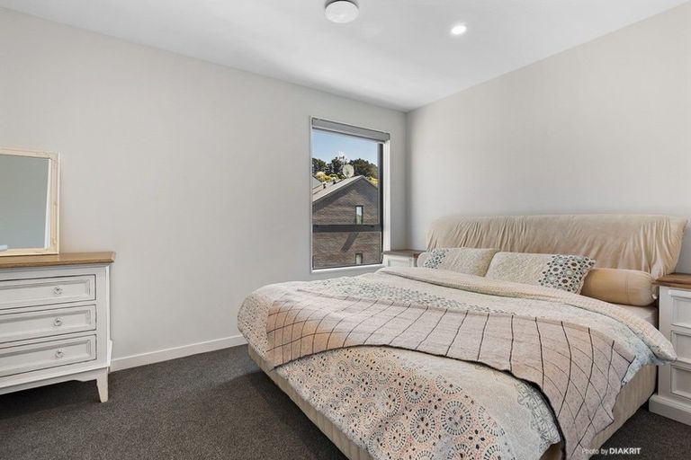 Photo of property in 41/170u Fraser Avenue, Johnsonville, Wellington, 6037
