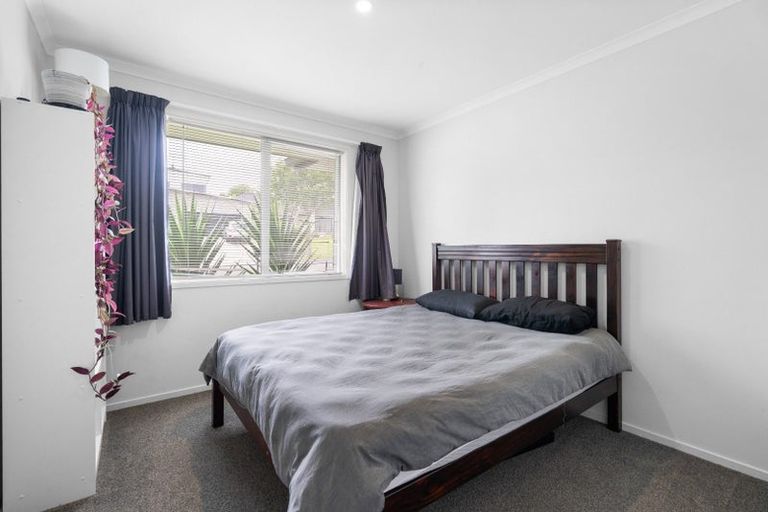 Photo of property in 31 Keston Crescent, Flagstaff, Hamilton, 3210