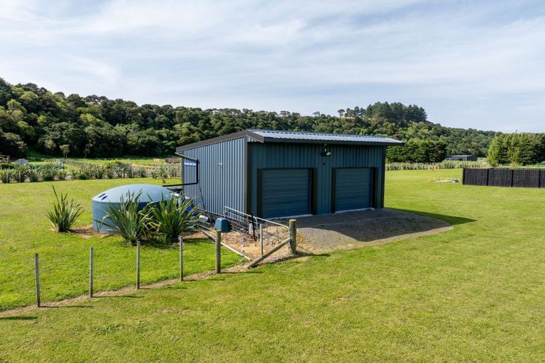 Photo of property in 32 Manukawiri Way, Martinborough, Greytown, 5794