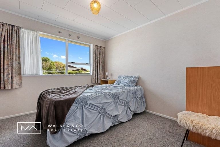 Photo of property in 123 California Drive, Totara Park, Upper Hutt, 5018
