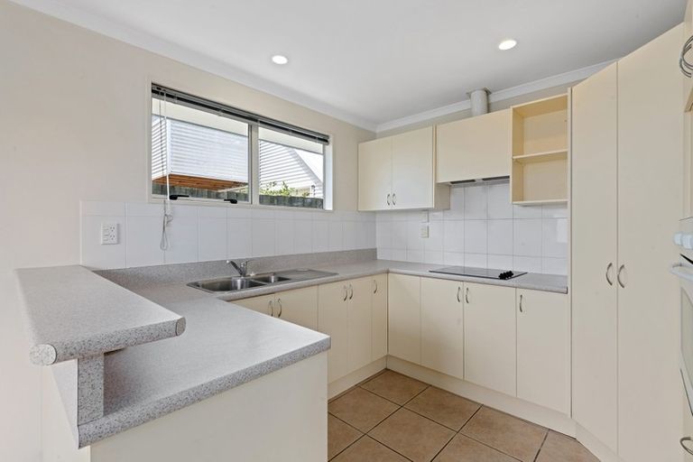 Photo of property in 46a Rosewarne Street, Spreydon, Christchurch, 8024