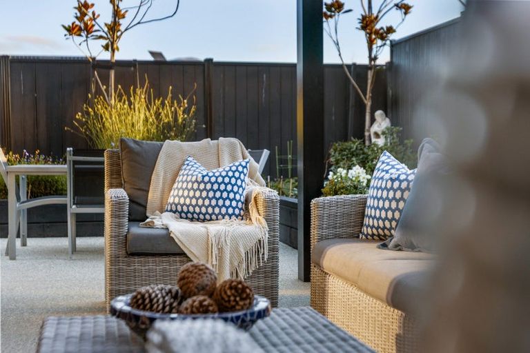 Photo of property in 2 Magnum Drive, Cromwell, 9310