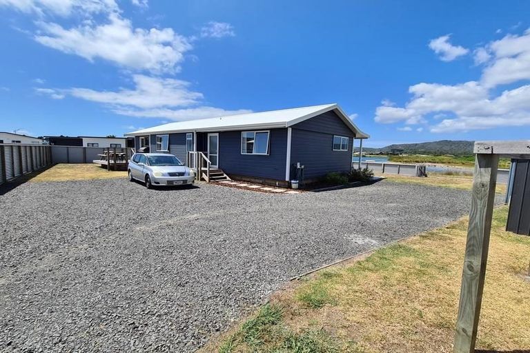 Photo of property in 173 Harbour Drive, Matarangi, Whitianga, 3592