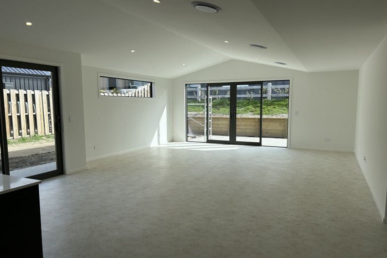 Photo of property in Northlake, 12 Gladbrook Street, Wanaka, 9305
