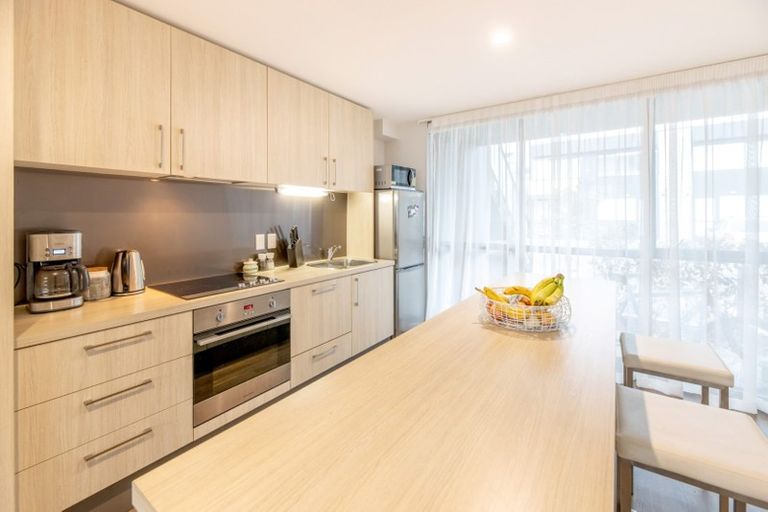 Photo of property in 2/399 Manchester Street, Christchurch Central, Christchurch, 8013