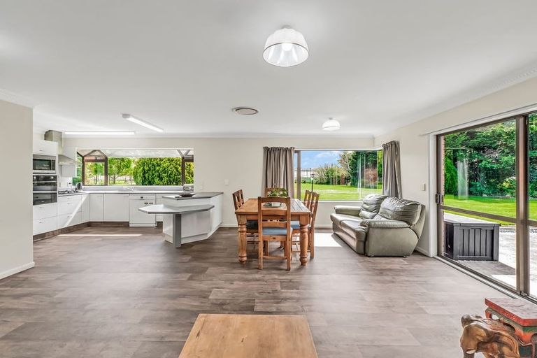 Photo of property in 617 Days Road, Springston, Christchurch, 7674