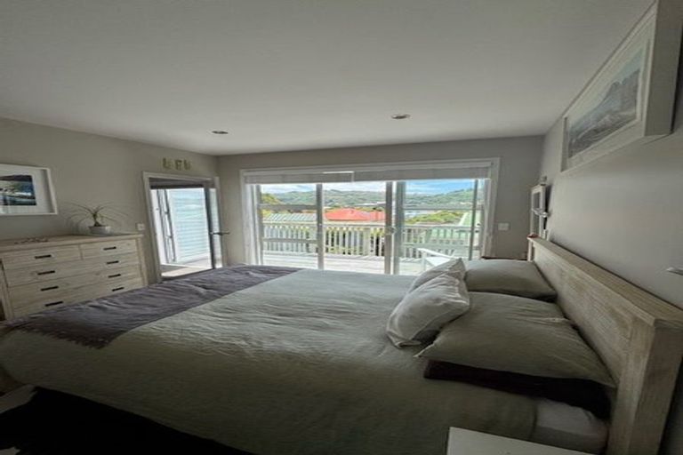 Photo of property in 1/54 Cooper Street, Karori, Wellington, 6012