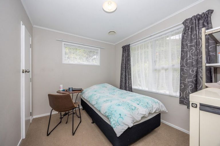 Photo of property in 21c Resthill Crescent, Glenview, Hamilton, 3206